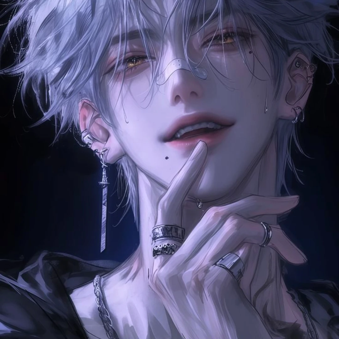 윤재현