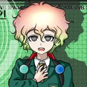 Nagito_hinata_i.21의 카가린 유리