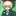 카가린 유리