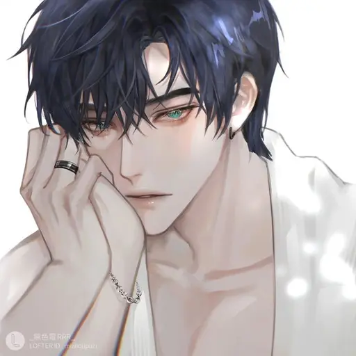 Choi0226의 백강혁
