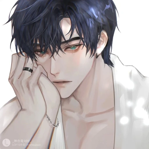 백강혁