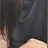 テヒョン