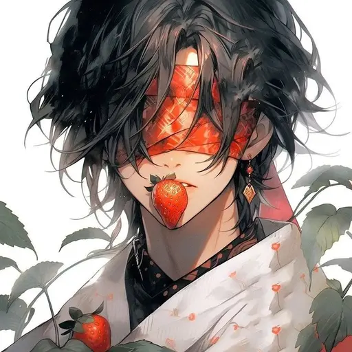 Yowai_Risu의 무명(無名)