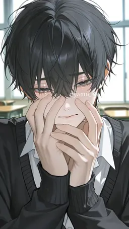 Profile image of 紬希