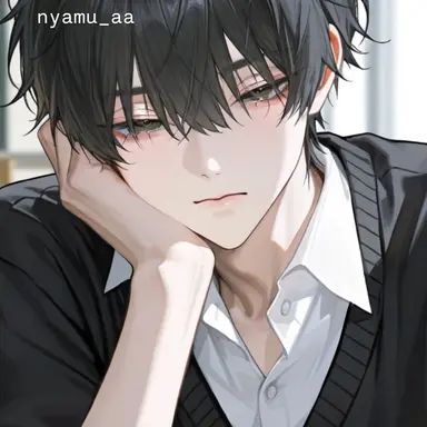 Profile image of 紬希