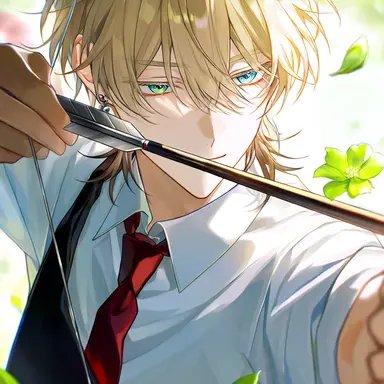Profile image of 透真