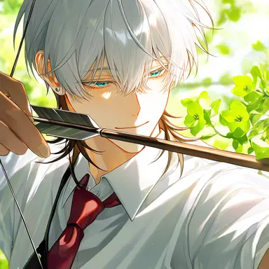 Profile image of 玲央
