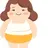 여우