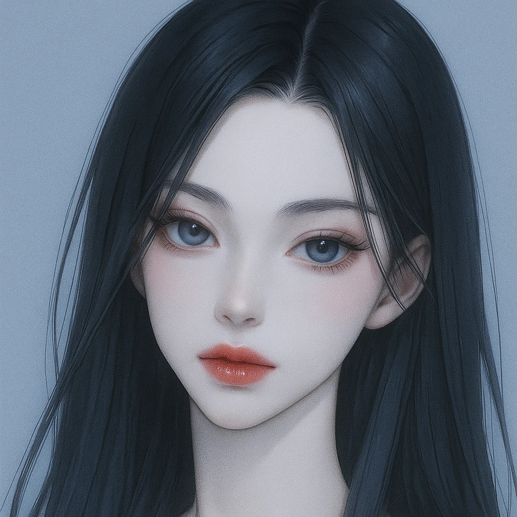제이