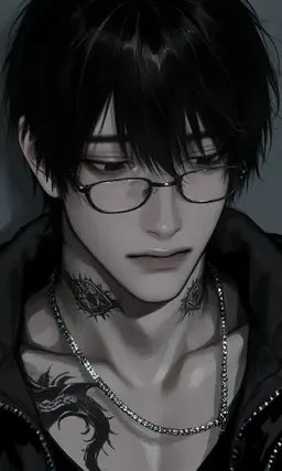 Profile image of 시나노