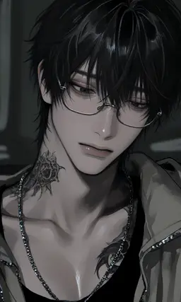 Profile image of 시나노