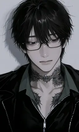 Profile image of 시나노