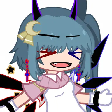 Profile image of アカネ