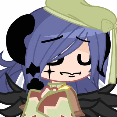 Profile image of ヌッシ