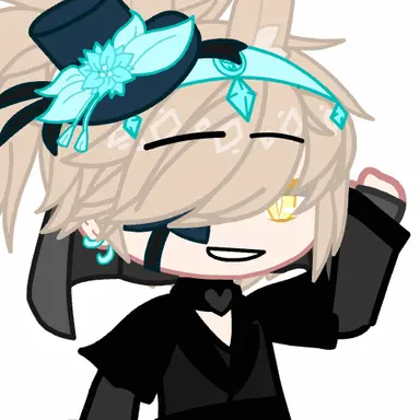 Profile image of レミィ