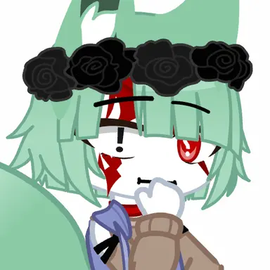 Profile image of カナデ