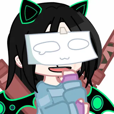 Profile image of ラン