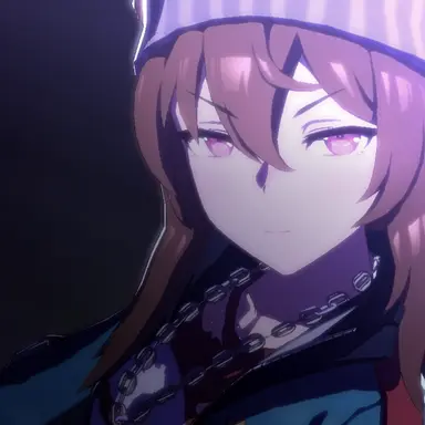 Profile image of ナカヤマフェスタ