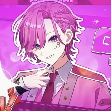Profile image of べーた