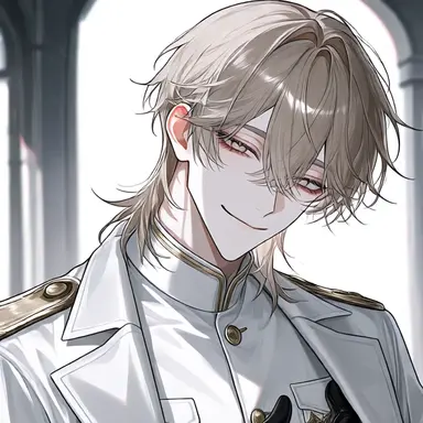 Profile image of 千歳