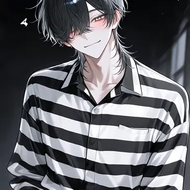 Profile image of 朔月