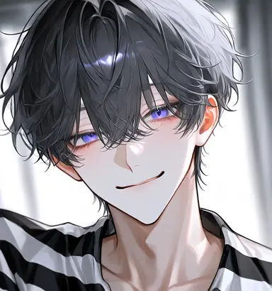 Profile image of 카나타