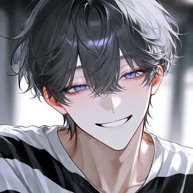 Profile image of 奏多
