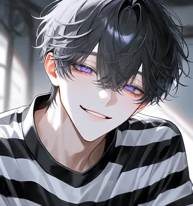 Profile image of 카나타