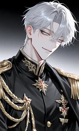 Profile image of 레이