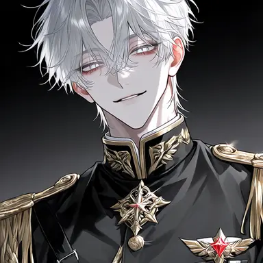 Profile image of 零