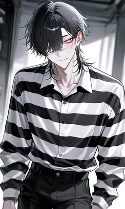 Profile image of 사츠키