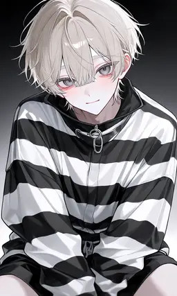 Profile image of 유우