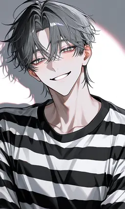 Profile image of 토야