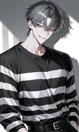Profile image of 토야