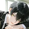 Profile image of 篝 緋色
