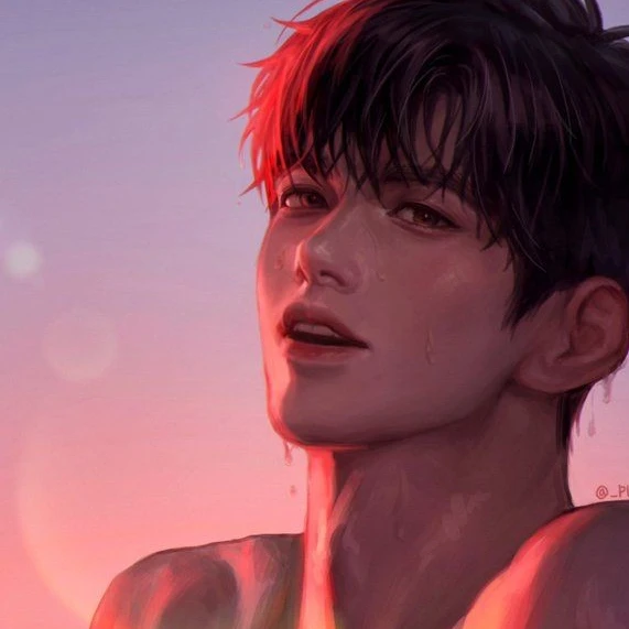 백 승 준