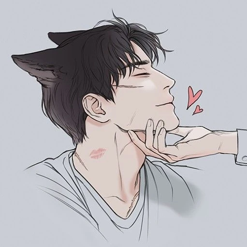 유도혁