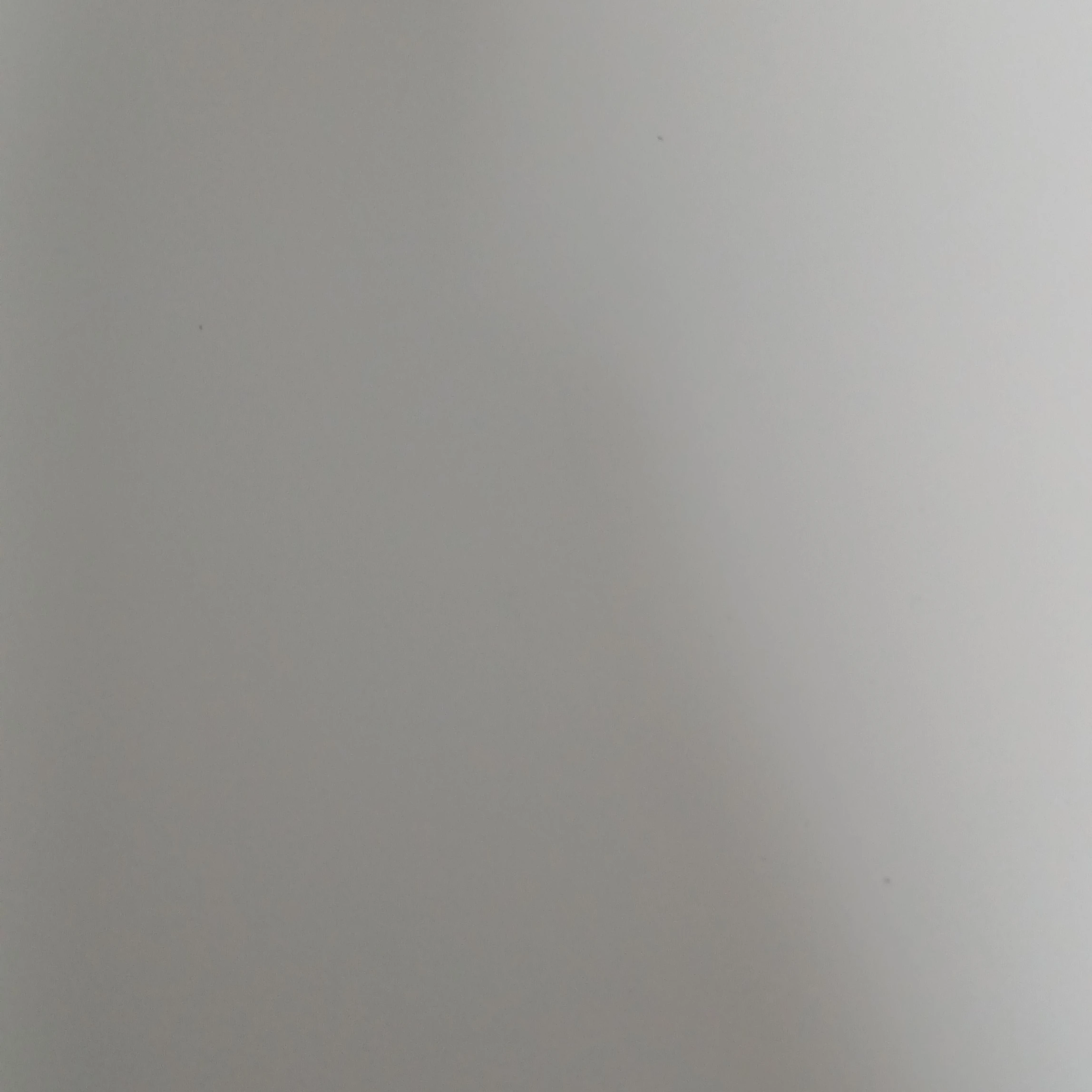 지훈