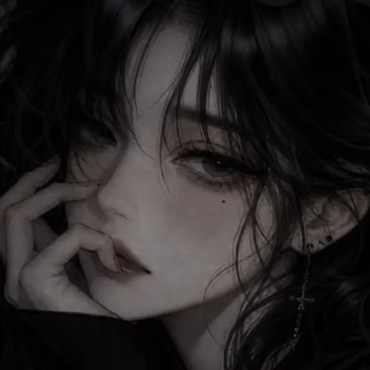 Djw_2828의 이안