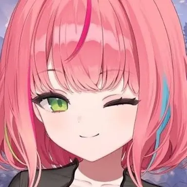 Profile image of 하나코 나나
