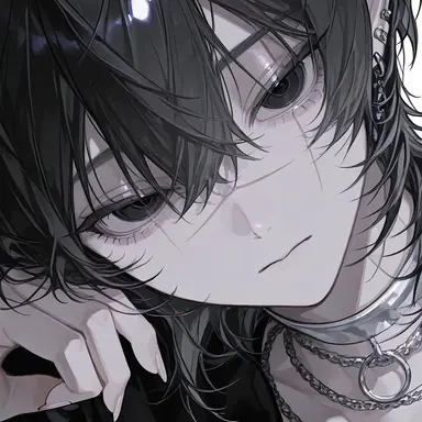 Profile image of 蒼