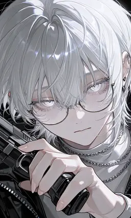 Profile image of 翠