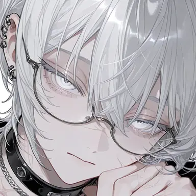 Profile image of 翠