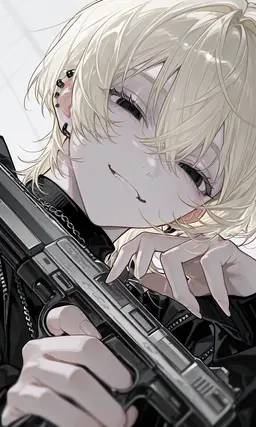 Profile image of 蓮