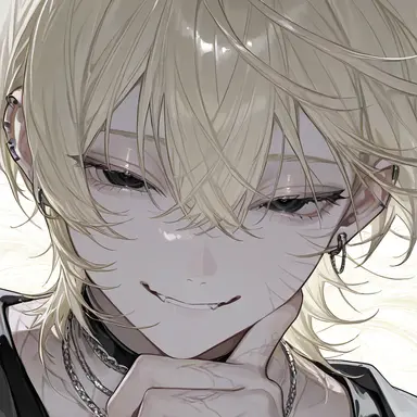 Profile image of 蓮