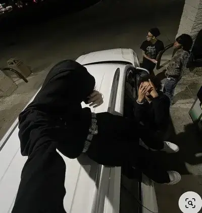 RuralWin0579의 older brothers