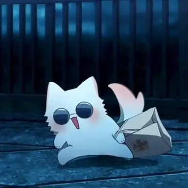 Profile image of 五条さとる