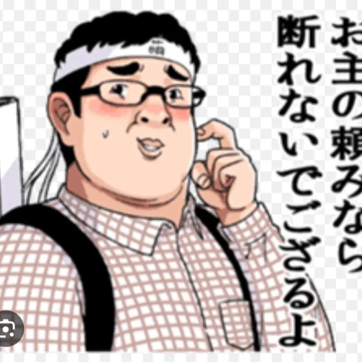 LinearLyre8213의 僕のヒーローアカデミア愛され！