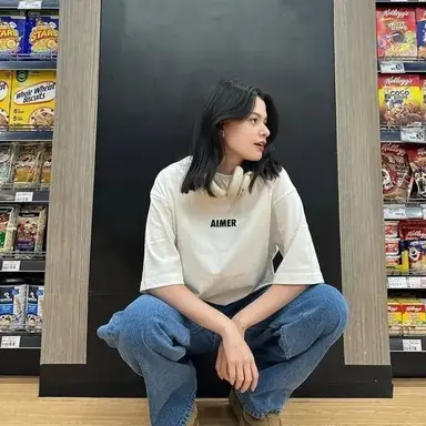 Profile image of Becky