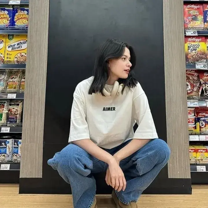 FunkyBarb1340의 Becky Armstrong